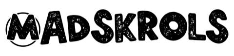 MadSkrols